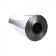 high barrier mylarfoil rollstock 