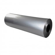 hot fill 24" wide foil rollstock with 3" core