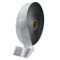 2.538" Wide x 1000m White PAKVF4W Foil Rollstock (1/case) - RLVF4W02538M1000