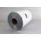 11.0” OD x 100 yards PAKVF4C-White Tubing - TVF4CW11Y100