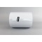 11.0” OD x 100 yards PAKVF4C-White Tubing - TVF4CW11Y100