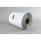 11.0” OD x 100 yards PAKVF4C-White Tubing - TVF4CW11Y100
