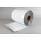 11.0” OD x 100 yards PAKVF4C-White Tubing - TVF4CW11Y100