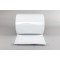 11.0” OD x 100 yards PAKVF4C-White Tubing - TVF4CW11Y100