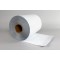 11.0” OD x 100 yards PAKVF4C-White Tubing - TVF4CW11Y100