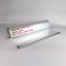 36" Wide x 200 Yards MIL-PRF-131 Class 1 Grade 500m Rollstock - 2CY36UF5C131K