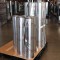 48" Wide x 200 Yards MIL-PRF-131 Class 1 Grade 500m Rollstock - 2CY48UF5C131K