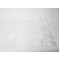 8.71 Gal - 13" x 25.5" x 11.75" OD Clear 33L SpoutPAK™ Pouches with 33mm I.D. Fitment (50/case) - SP33LPA33