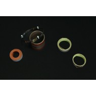SPK1151 - Spare Parts Kit for THS177 and THS177D with Dual 0.25" elements