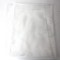 SS1216 - 12" x 16" 3.5 mil Special Surface Vacuum Pouch Food Saver Bag; (500/case)
