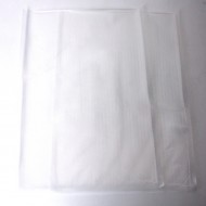 Vacuum Sealer Bags – 1000 Units - 10X10 – Technopack Corporation