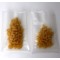 4" x 6" Vacuum Bags for 2oz Pellet Hops (100/pack) - SSV50406