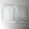 4" x 6" Vacuum Bags for 2oz Pellet Hops (100/pack) - SSV50406