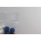 4” x 6.41” x 2.25” Clear Stand Up Pouch (1,000/case) - AMP02ZRC