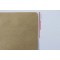 4" x 6.0" x 2.25" Kraft Foil Stand Up Pouch (1,000/case) - ANK025TNRC