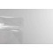 6" x 9.37" x 3.25" OD Clear Stand Up Pouch (1,000/case) - CMP325ZRC