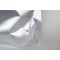 14.75" x 22" x 5" OD PAKVF4C Stand up pouch with lip and 2 wickets 2 slits above the wickets (100/case) - CSUWP05Z
