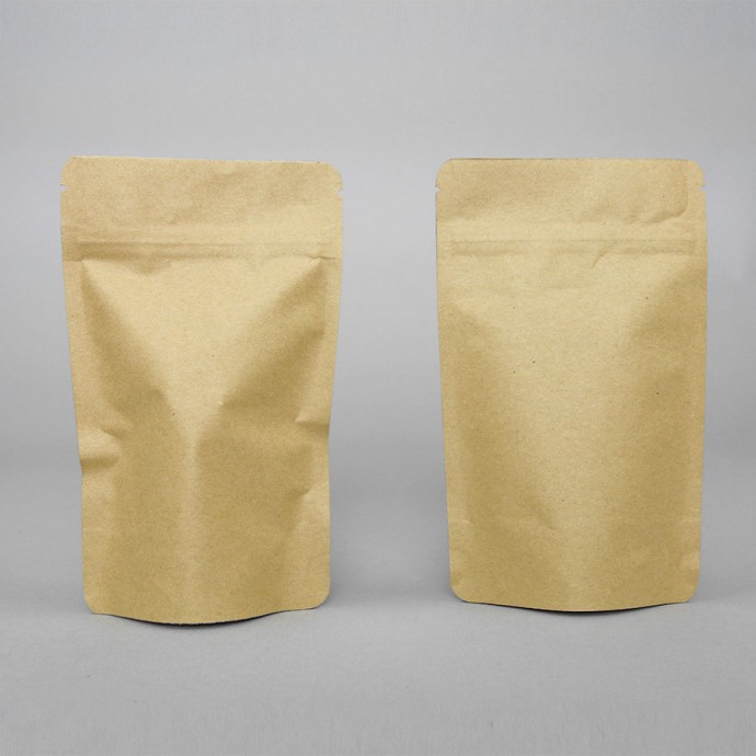 kraft-stand-up-pouches