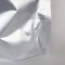 14.75" x 19" x 5" OD Stand up pouch corner detail 14.75" x 19" x 5" OD Stand up pouch corner detail
