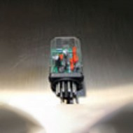 Main Control Circuit Plate for RS2675 Sealers