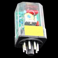 Preregulate Temperature Controller for RSV2675 Sealers
