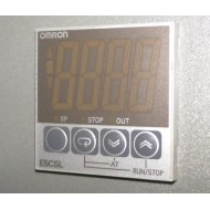 Digital Temperature Control for RS2225 Sealers