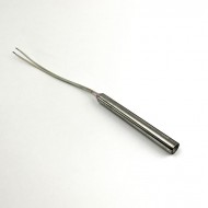 Heating Element for RS2225 Sealers