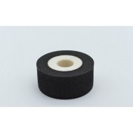 Ink Wheel Black for RS2225 Sealers