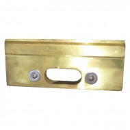 Lower Heating Block for RS2225 Sealers