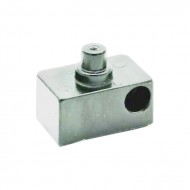 Embossing Roller Seat for RS2225 Sealers