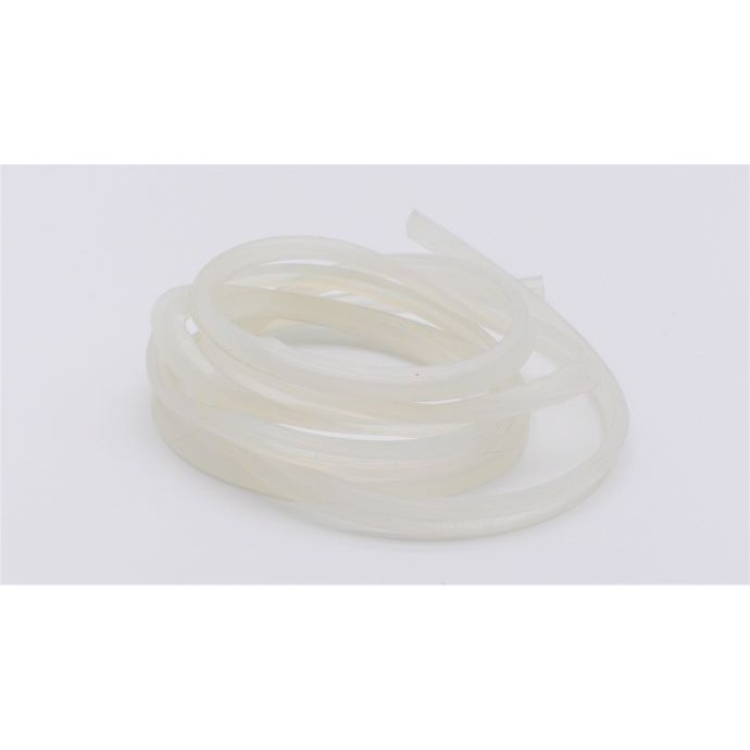 Lid Gasket - 28XHDGSKT