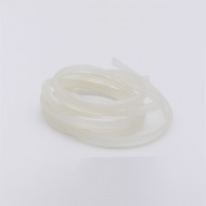 CHTC-280 Lid Gasket 