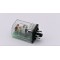 77XCRTPLTSPD: Circuit Plate Speed for RS1525 Sealers