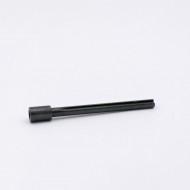 Horizontal Driveshaft for RS1525 Sealers