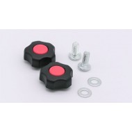 Knob Kit for RS1525 Sealers