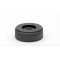 77XKRLCMPWH: Knurled Compression Wheel for RS1525 Sealers