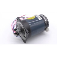 Heavy Duty Motor for RS1525 Sealers