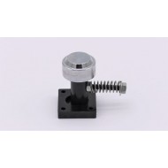 Upper Pinch Roller for RS1525 Sealers