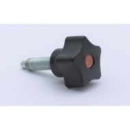 Corrugated Knob for RS1575 Sealers