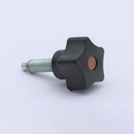Corrugated Knob for RS1575 Sealers