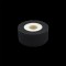 81XINKWHBLK: Black Ink Wheel for RS1575 Sealers