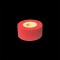 81XINKWHRD: Red Ink Wheel for RS1575 Sealers