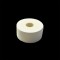 81XINKWHWHT: White Ink Wheel for RS1575 Sealers