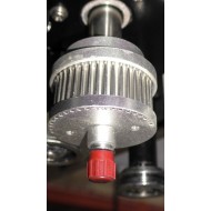 Pin Wheel for RS1575 Sealers