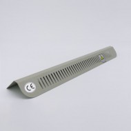 Safety Cover for RS1575 Sealers
