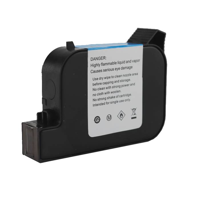 Inkjet Printer Cartridge - CRTG-1525