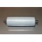 11CXBKRCVRBLT: Back Roller of Conveyor Belt for RS2225 Sealers
