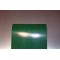 77XCNVRBLT: Conveyor Belt - Green/Blue for RS1525 Sealers