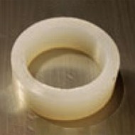 Core of Silicone Wheel for RS2225 Sealers