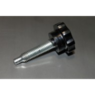 Corrugated Knob for RS2225 Sealers